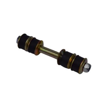 تصویری از لوازم موجگیر جلو ویرا