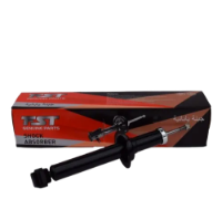 تصویر کمک جلو چپ مالزی AIC جنتو و ایمپین با بسته بندی