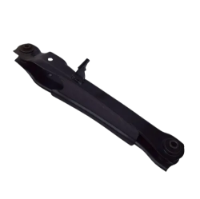 طبق ناودونی عقب راست جنتو و ایمپین 