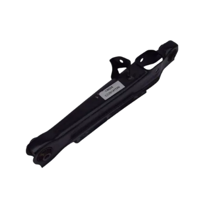 تصویر طبق ناودونی عقب چپ جنتو و ایمپین