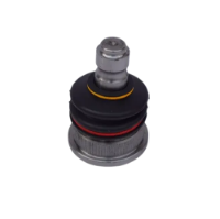 تصویر  بوش اکسل پروتون RBI 