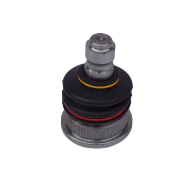 تصویر  بوش اکسل پروتون RBI 