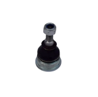 تصویر سیبک طبق ویرا