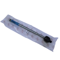 عکس قرقری فرمان پروتون