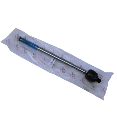 عکس قرقری فرمان پروتون