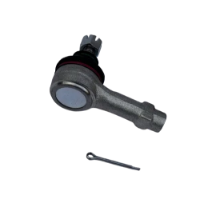 چوپوقی فرمان پروتون