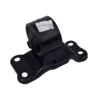 دسته موتور ۴ پیچ گیربکس دنده ای جنتو و ایمپین