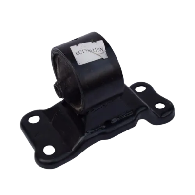 دسته موتور ۴ پیچ گیربکس دنده ای جنتو و ایمپین