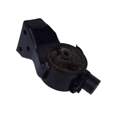 تصویر دسته موتور ۳ پیچ جنتو ایمپین