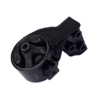 دسته موتور ۳ پیچ ویرا 