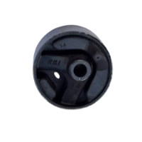 تصویر بوش دسته موتور تایم و گیربکس ویرا RBI 