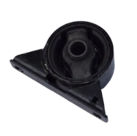 عکس دسته موتور جلو رام جنتو ایمپین