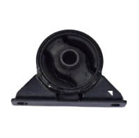 تصویر دسته موتور عقب رام پروتون 