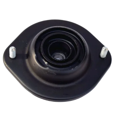 تصویر توپی سر کمک ویرا 