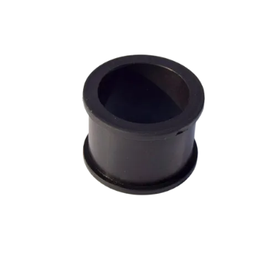 تصویر لاستیک گرد پایه جعبه فرمان پروتون