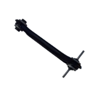 تصویر واسطه بازویی عقب بلند راست ایمپین و ویرا