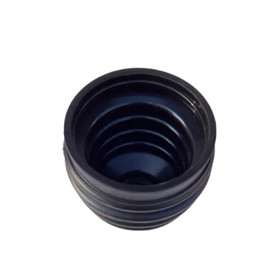 تصویر گردگیر پلوس دایره ای پروتون 