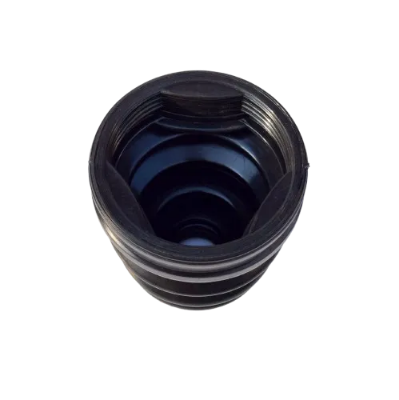 تصویر گردگیر پلوس مثلثی پروتون 