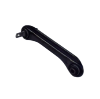 عکس واسطه بازویی عقب بلند چپ ایمپین و ویرا