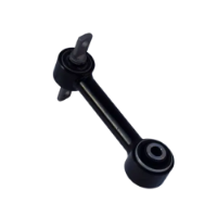 عکس واسطه بازویی کوتاه عقب جنتو