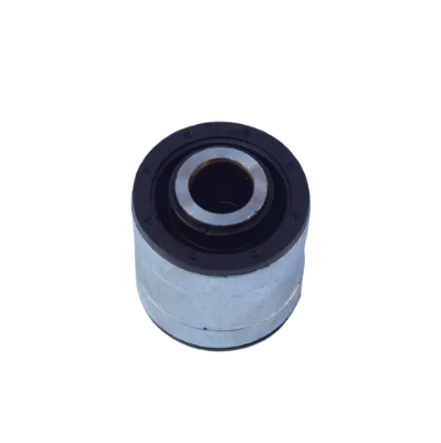 تصویر بوش مفصلی واسطه عقب اصلی پروتون 