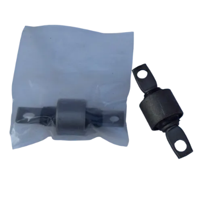 تصویر بوش پروانه ای واسطه عقب پروتون چینی