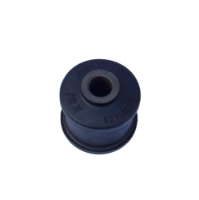 عکس بوش کمک عقب پروتون RBI