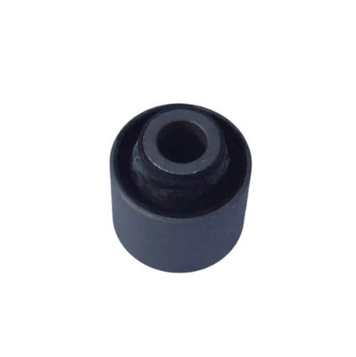 تصویر بوش گرد واسطه عقب پروتون چینی