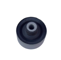 تصویر بوش اکسل اصلی پروتون 