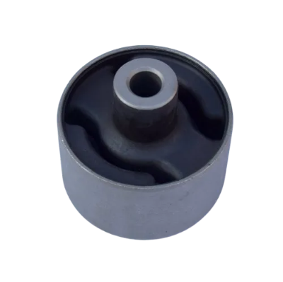 تصویر بوش اکسل چینی پروتون