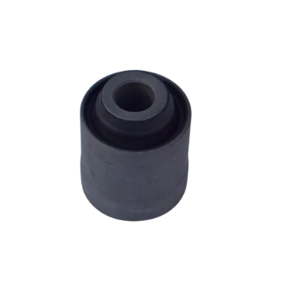 تصویر بوش طبق ناودونی پروتون RBI