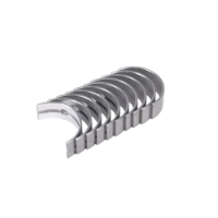 عکس یاتاقان 0/25 ثابت Sahin رنو ال90 مگان 1.6 (SMY) و ساندرو