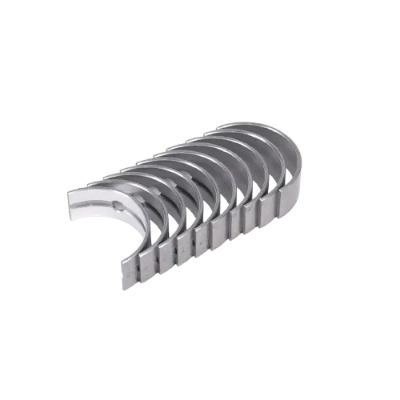 عکس یاتاقان 0/25 ثابت Sahin رنو ال90 مگان 1.6 (SMY) و ساندرو