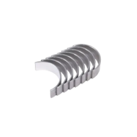 نمای یاتاقان 0/25 متحرک Sahin رنو ال90 مگان 1.6 (SMY) و ساندرو