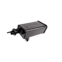 تصویر کنیستر بنزین renault رنو ال 90