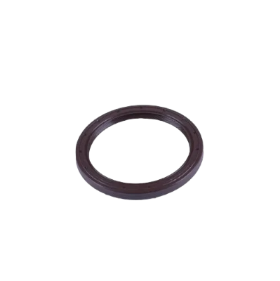 تصویر کاسه نمد ته میللنگ Corteco رنو ال 90