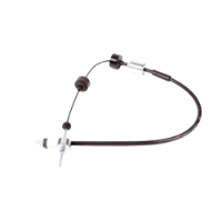 عکس سیم کلاچ REMEX رنو ال 90