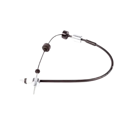 عکس سیم کلاچ REMEX رنو ال 90