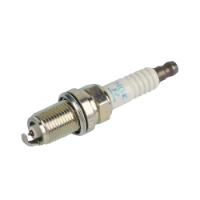 نمای شمع موتور Nissan نیسان ماکسیما