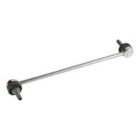 تصویر میل موجگیر Renault رنو مگان