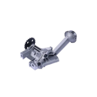 عکس اویل پمپ Remex رمکس رنو ال 90 و ساندرو