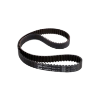 عکس تسمه تایم Gates EF7 سمند