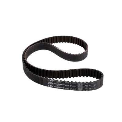 عکس تسمه تایم Gates EF7 سمند