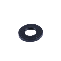 تصویر کاسه نمد دیفرانسیل ال ۹۰ کورتیکو