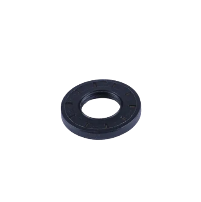 تصویر کاسه نمد دیفرانسیل ال ۹۰ کورتیکو