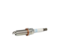 عکس شمع موتور Nissan نیسان جوک و رنو تالیسمان