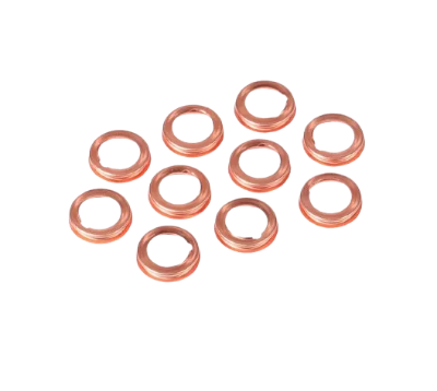 تصویر واشر تخلیه کارتل Renault رنو فلوئنس-تالیسمان-کولیوس-اسکالا