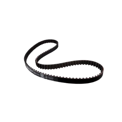 عکس تسمه تایم 114 Gates GLX پژو 405 