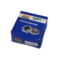 تصویر بلبرینگ کلاچ valeo 