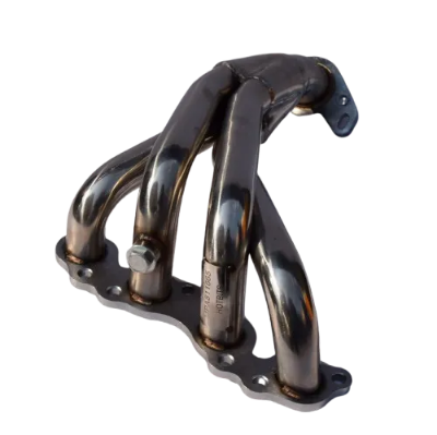 تصویر هدرز جنتو 